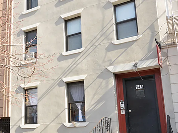 149 North Seventh Street image 1 of 6