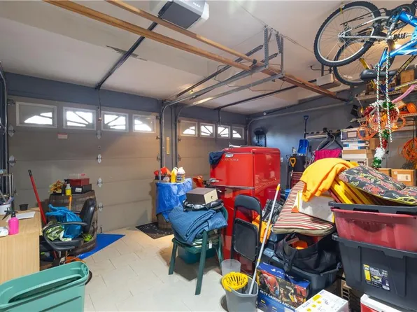 16 Diana Trail image 42 of 50