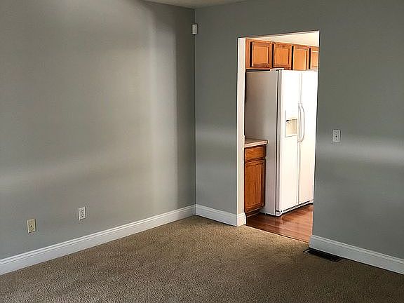 3rd image of 20360 Kiefer Way