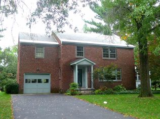 841 Londonderry Rd, Schenectady, NY 12309