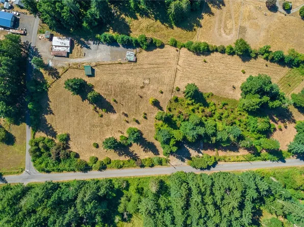 17023 Cook Street SE, Tenino, WA 98589