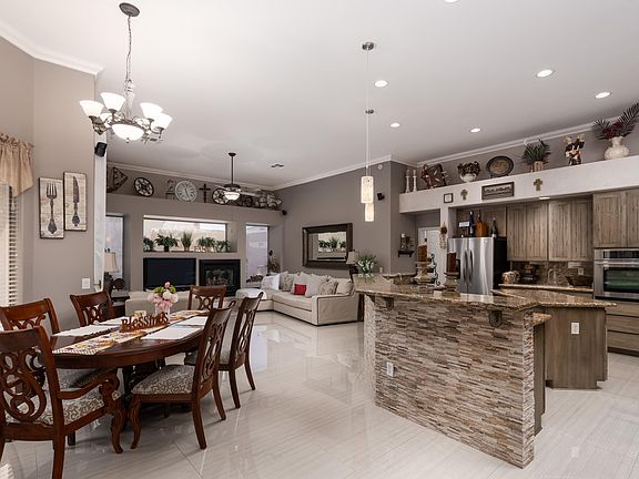 2nd image of 7337 W Caribbean Ln