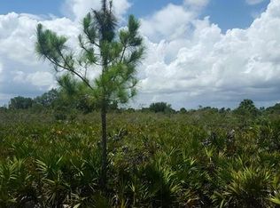 7573 9th Pl, Labelle, FL 33935