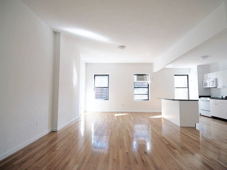 1st image of 235 9th Ave APT 2F