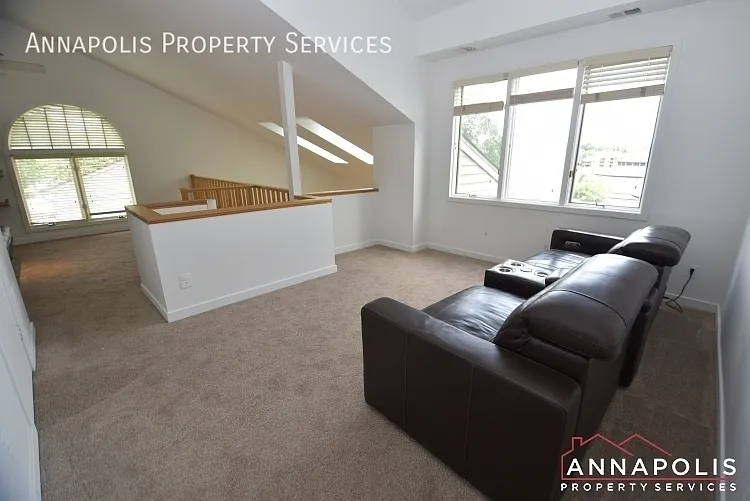 2106 Chesapeake Harbour Dr E #202 — Photo 9