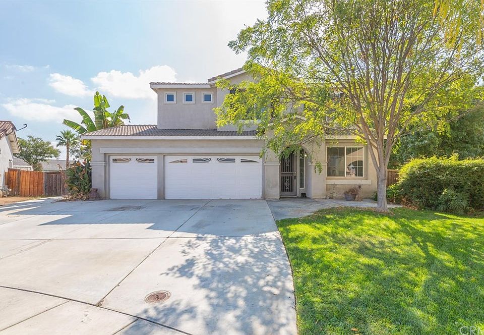 1st image of 1126 Christa Cir