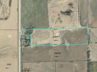 Julius Dr, Greenville, WI 54942