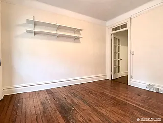 Rented by Sovereign Associates