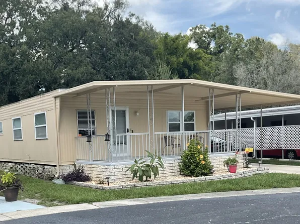 15511 Lakeshore Villa St #3, Tampa, FL 33613
