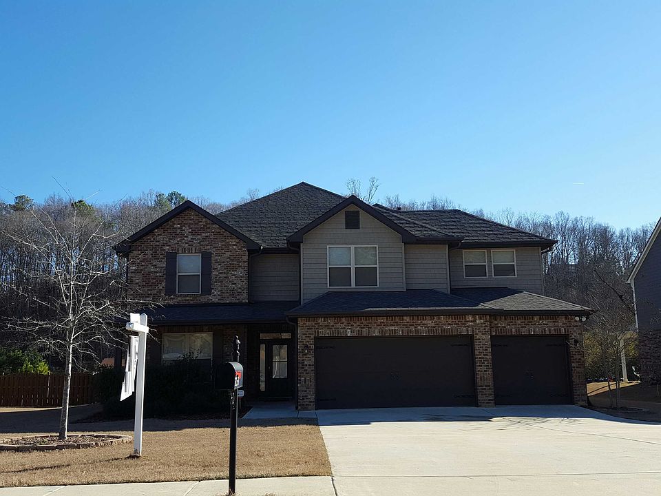 1st image of 3253 Cahaba Manor Dr