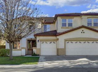 5536 Danube Way, Stockton, CA 95219