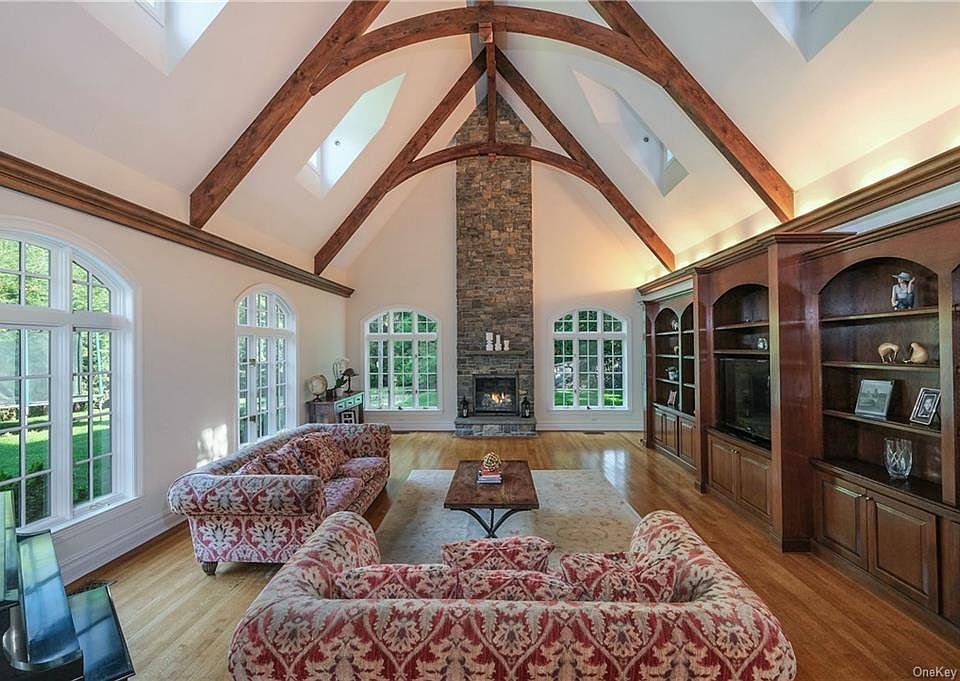 1 Rochambeau Road, Scarsdale, NY 10583 MLS H6267733 Zillow