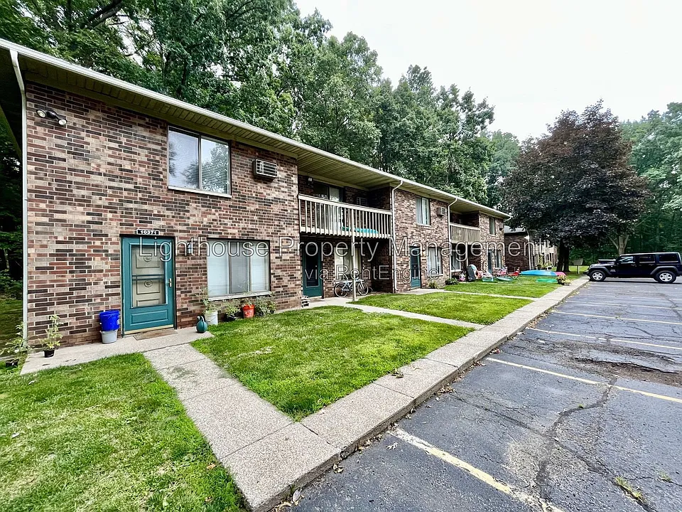 10375 Portage Rd