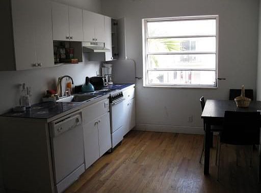 3rd image of 901 Euclid Ave APT 12