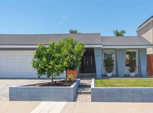 20851 Beachwood Ln, Huntington Beach, CA 92646
