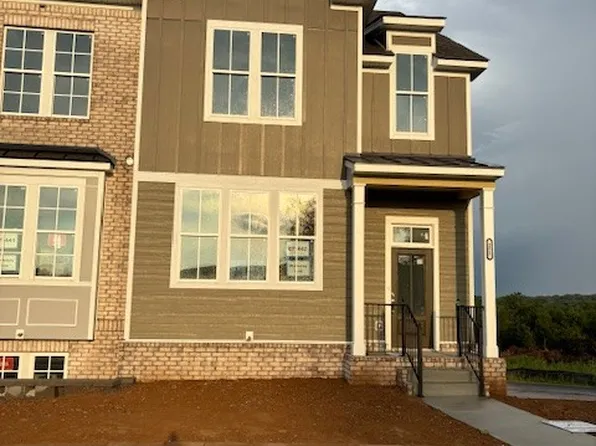 252 Savoy Loop Lot 442, Nolensville, TN 37135