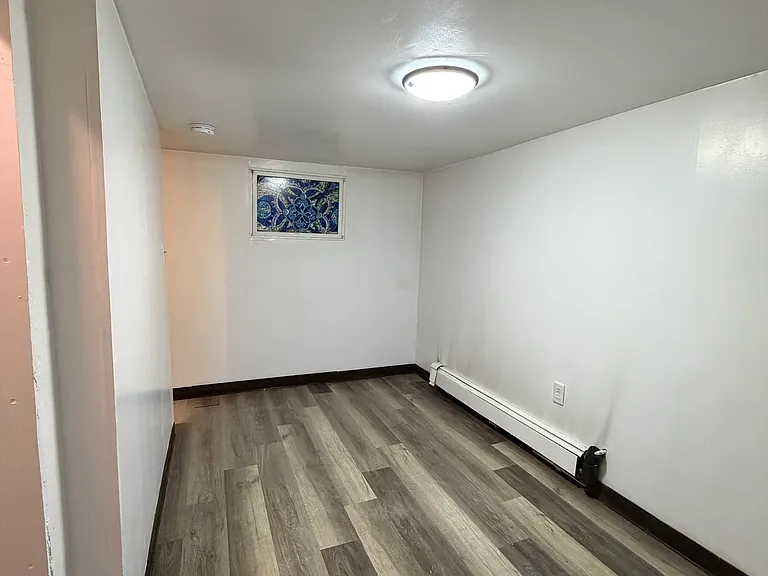 1221 Hillside Pl #G — Photo 6
