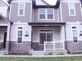 5253 S Tatum Pl, West Valley City, UT 84118