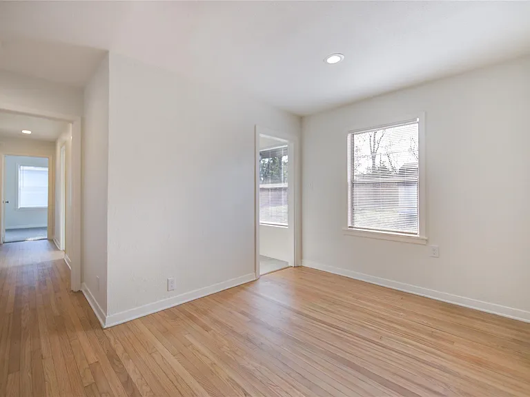 4117 Pinon Dr — Photo 11