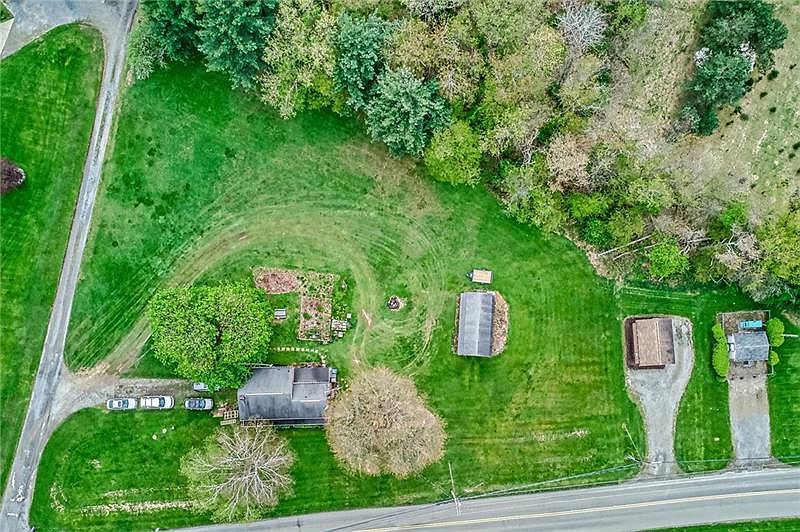 418 Myoma Rd, Mars, PA 16046 Zillow