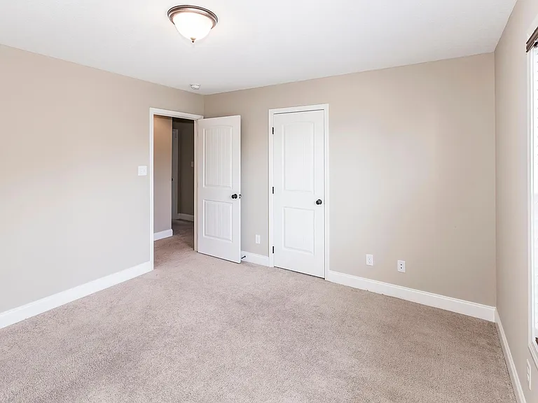11629 Chapel Glen Ln — Photo 32