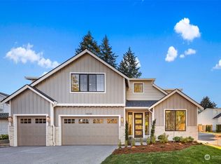 1008 Walnut St, Edmonds, WA 98020