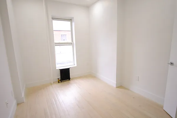 Rented by Bohemia Realty Group | media 6