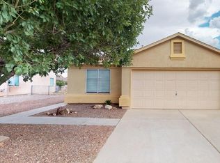 5727 Mesa Ave, Las Cruces, NM 88012