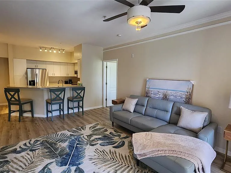 4106 Central Sarasota Pkwy #1026 — Photo 3