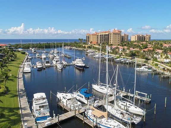 2nd image of 3230 S Shore Dr #35-C