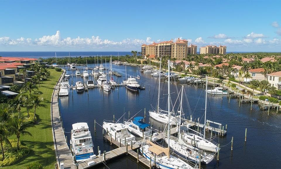 1st image of 3230 S Shore Dr #33B