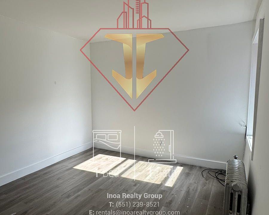 1st image of 11-15 Gardner Ave #41