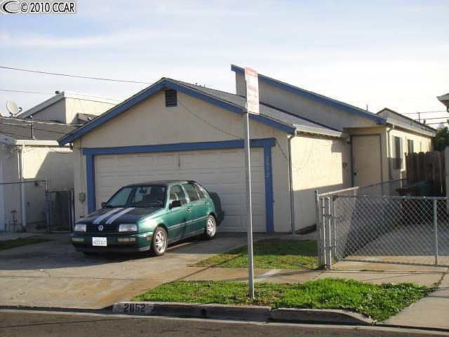 1st image of 2852 18th St