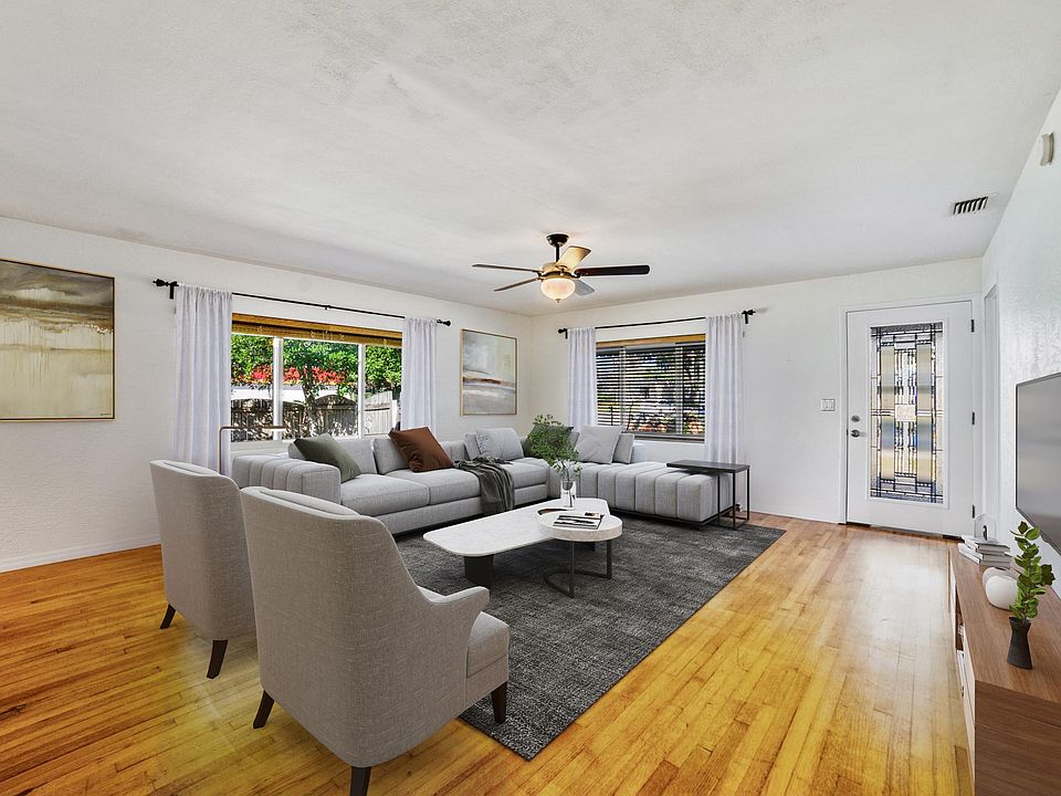 1st image of 1652 Berkshire Ave