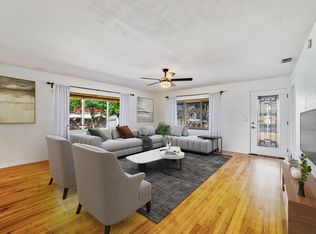 1652 Berkshire Ave, Winter Park, FL 32789