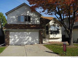 10734 Jackson Ct, Thornton, CO 80233