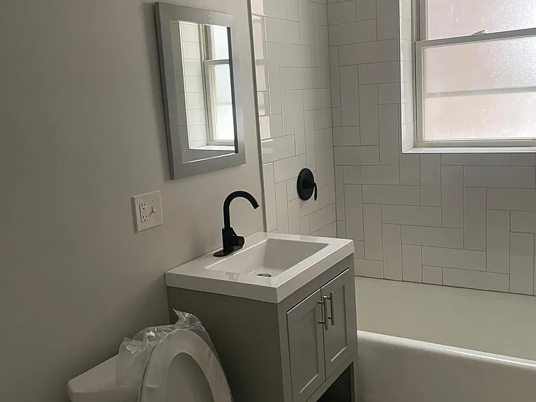6906 S Wabash Ave #1 — Photo 6