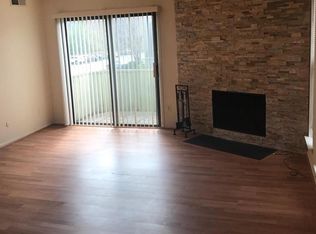 25 S Church Rd UNIT 66, Maple Shade, NJ 08052