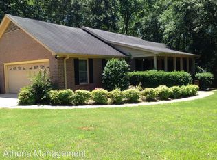1450 Beaverdam Rd, Winterville, GA 30683