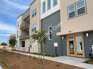26955 Prospector Rd #205, Valencia, CA 91381