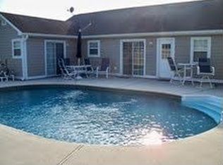 3222 Alex Trask Dr, Castle Hayne, NC 28429