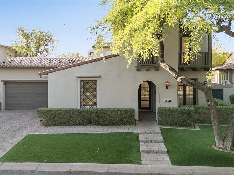 9840 E Buteo Dr — Photo 52