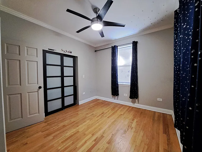 7062 N Wolcott Ave #G — Photo 9