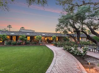 7000 N Wilder Rd, Phoenix, AZ 85021