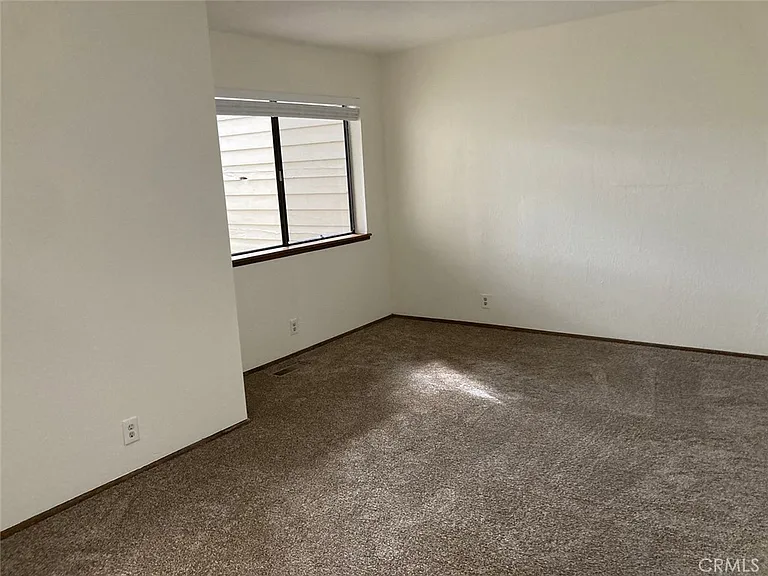 27657 Peninsula Dr — Photo 27