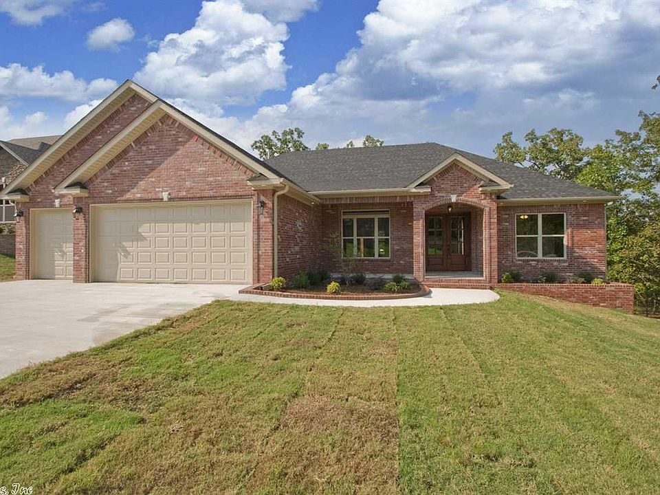 1st image of 8716 Johnson Dr