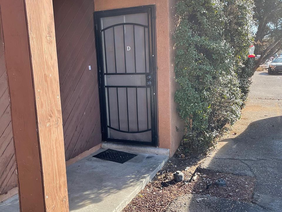 1st image of 2712 Chelwood Park Blvd NE Unit D