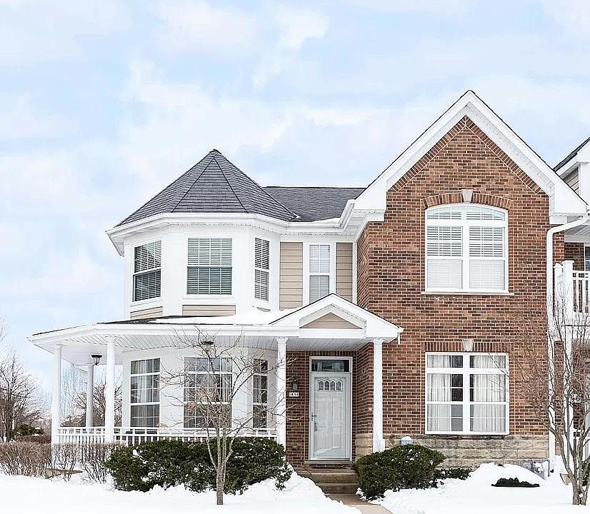 1st image of 1854 Keystone Pl