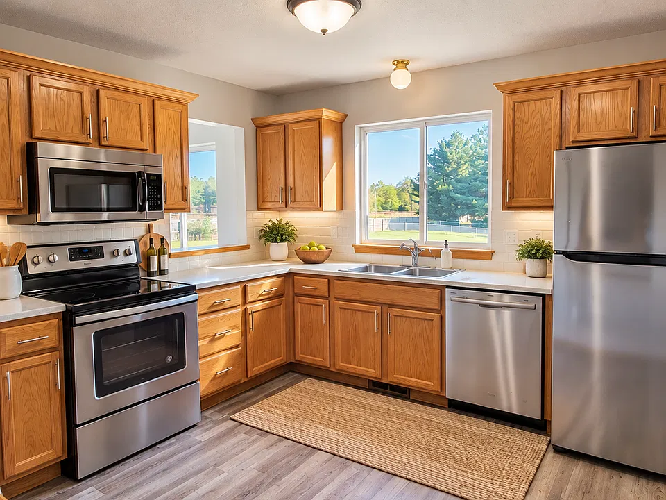 2165 Copper Wynd Dr