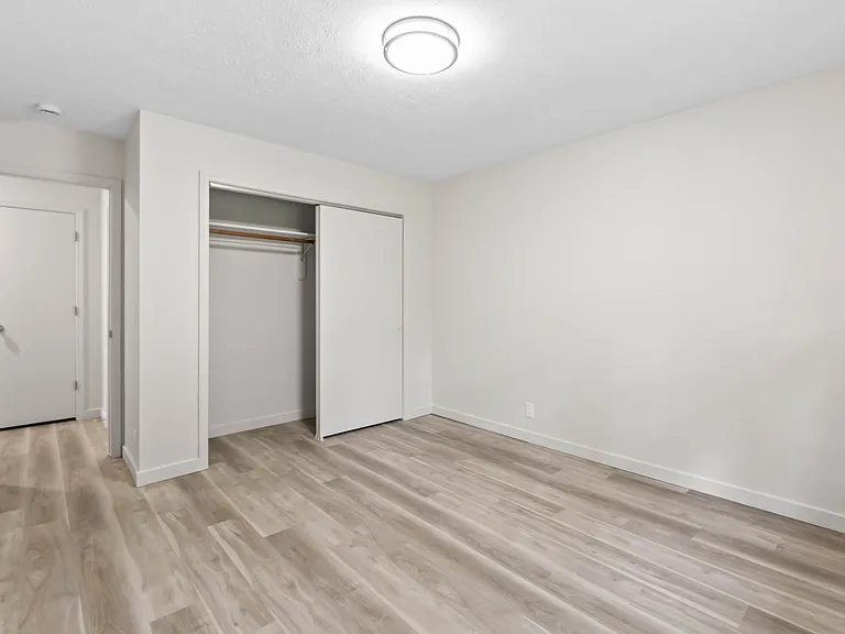 Bedroom #1